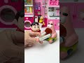 Shin Chan and friends Toy Fun ASMR #shinchan