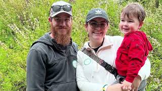 Patient Testimonial | Lexi's Weight Loss Story Profile