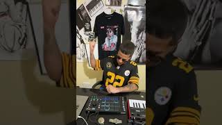 GUESS THE SAMPLE VIOLIN SAMPLE FOR TRAP BEATS #FUTURETYPEBEAT #LEOSOL