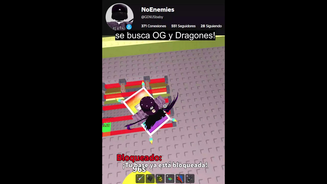 🔥TRADEANDO CON LA NUEVA MAQUINA DE TRADEOS EN ROBA UN BRAINROT!🔥