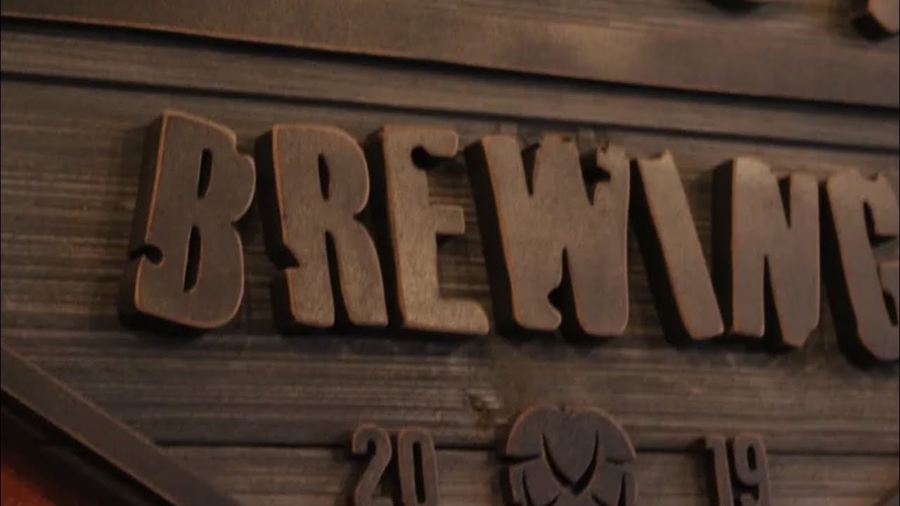 Gravel Capital FPV Flight - Oxford, MI