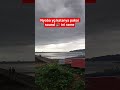 nyoba semoga tidak zonk😂#trending #trendingshorts #shortvideo
