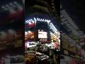 حضرموت عنتر بجد الاكل عشره علي عشره تجربه ممتازه لازم تجربوه    مصر