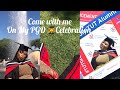 It’s grad👩‍🎓season and so l thought I should share journeys grad for my post grad. enjoy❤️🇿🇦