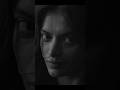 ANDHERE JUNGLE KA KHATARNAK RAAZ 😱 | Bramayugam Part 3 | #shorts #horror #darkfiles