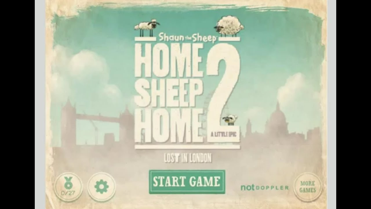 барашек шон игра. игра барашек шон в лондоне. игра барашек шон в лондоне. барашек шон игры home sheep home. барашек шон игры home sheep home.