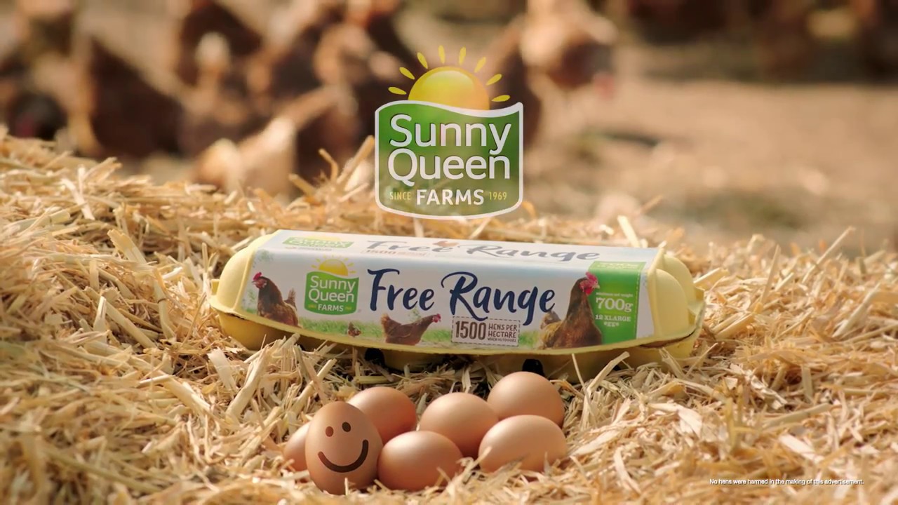 Aprender sobre 40+ imagem sunny queen farms br.thptnganamst.edu.vn