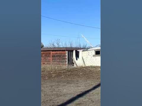 Ямполь - YouTube