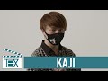 KAJI | Human Hardpsy Beatbox