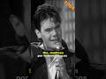 ALPHAVILLE ✨ Forever Young ✨ eternamente jovem 🎉 1984 #synthpop#shorts