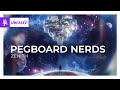 Pegboard Nerds - ZENITH [Monstercat Release]