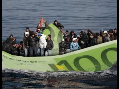 Lega nord chiede commissione su 39 business 39 accoglienza for Deputati lega nord Lega nord chiede commissione su 39 business 39 accoglienza for Deputati lega nord