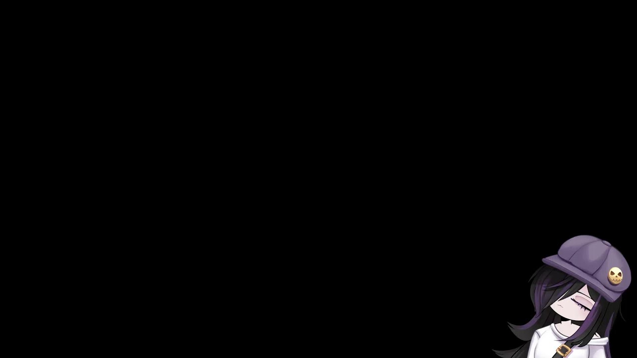 SF6 Juri Practice!  How Do I Play Again?