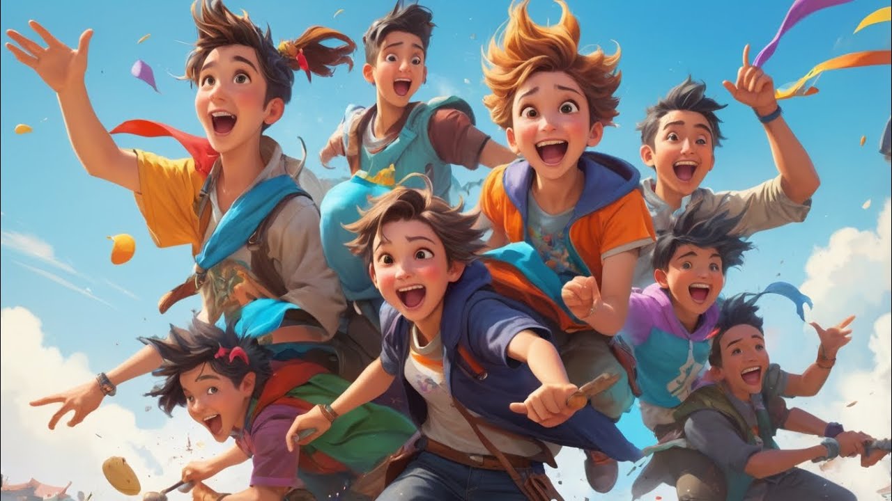 Epic Prank Wars 😭👿 Epic Prank Teens YouTube