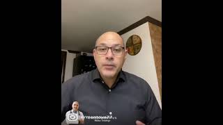 Mauricio Montoya-4