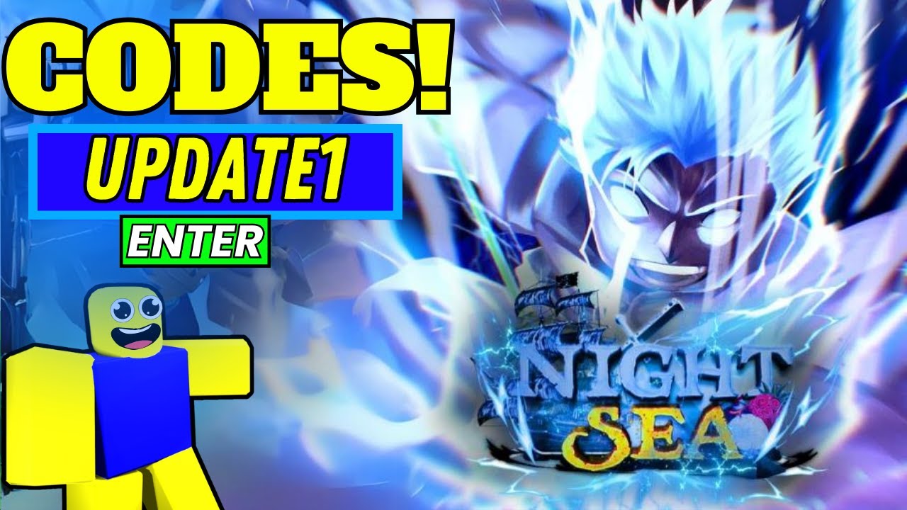 calm night sea（2025） 98,835 Night Calm Stock Photos - Free & Royalty-Free Stock Photos