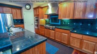 Priced at $449,900 - 1062 N 26th Terrace, Cornelius, OR 97113
