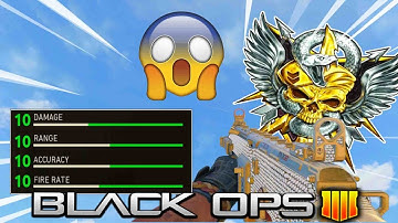 HOW TO MAKE THE MOST OP MX9 HARDCORE CLASS SET UP!