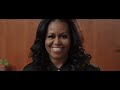 Michelle Obama's LIFE ADVICE On Manifesting Success Will CHANGE YOUR LIFE | MotivationArk Mp3 Song