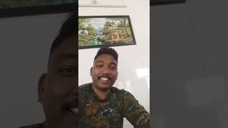 jeevan rupi mor donga aahe ll #jesus #christion #song #viral #trending 🙏✝️🙏🇮🇳