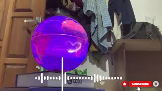 Download Lagu DJ TIKTOK TERBARU 2026 __ DJ CINTA DARI SEBERANG 🎵 DJ KATANYA CINTA TAK BUTUH RUPA 🎵 FULL ALBUM❗ MP3