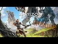HORIZON LION KING DAWN Horizon Zero Dawn! PS4 Pro Gameplay Episode 1