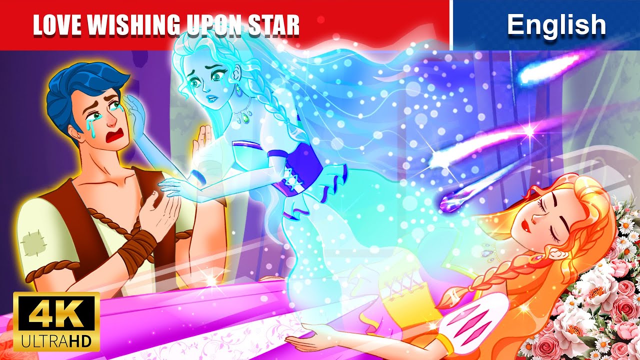 If You Love a Fairy Tale 英語版 If You Love a Fairy Tale 英語版 - メルカリ