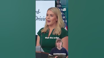 Trump Admin Violates Judge’s Ruling