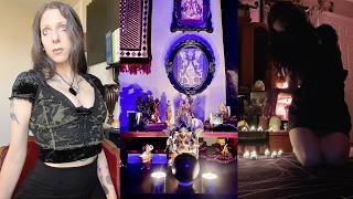 How Witchcraft Can Give You Occult Powers and Change Your Life