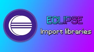 [Eclipse] Java Bukkit - Hướng dẫn import Spigot hoặc Bukkit vào project.