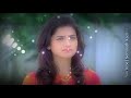 💕Phulpakharu Lovers💕 New Marathi Dj Remix Status Video