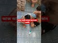 বাবা ও মেয়ের দুষ্টুমি ♥️♥️#trendingshort #cutebaby #funny #fatherdaughter #fatherhood #cute #sitara