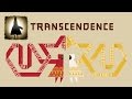 Journey - Transcendence Trophy Guide (All Symbols, PS4)