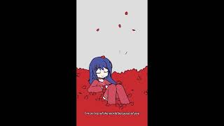 Mita Mita Oi You For 10 Hours