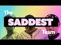 The Seattle Mariners (2020) -  Ken Griffey Jr, Ichiro, Felix Hernandez and Why They Make Me Sad