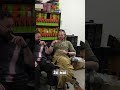 Przenieśliśmy się! #dc #mancave #śmieszne #podcast #gaming