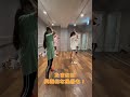 【ラビットビット】 ダンス練習風景(必殺!マジカル★パンチライン) #shorts