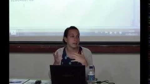 R programming language with applications in Finance and Econometrics - 01 - 03