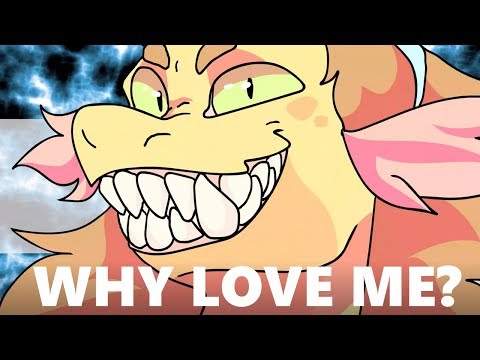 why-love-me---(animation-meme)