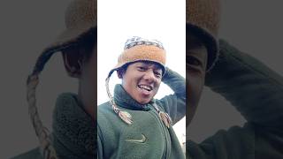 Mrbeast | Mr beast new video 😁😁#mrbeast #informationthulung #duet