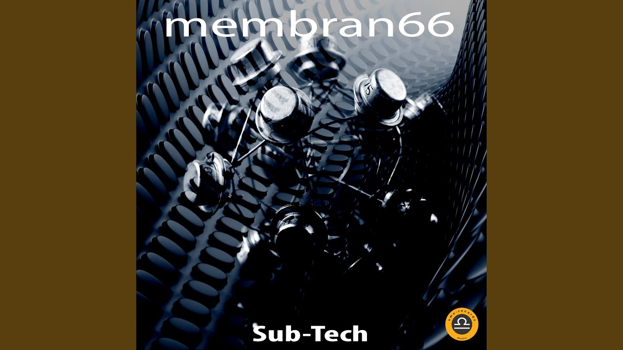 Watch Sub-Tech on YouTube Watch Sub-Tech on YouTube