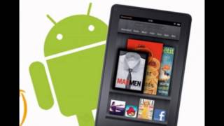 Top Best Ebook Readers For Android