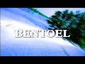 Bentoel  i love the blue of indonesia 1992  iklan tv jadul  classic tv commercial from the 90s
