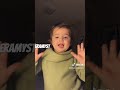 متقولش بعدك مش فارق اشترك_بل_قناة_وفعلو_الجرس_ليصلكم_كل_جديد لايك_اشتراك اكسبلور mp3