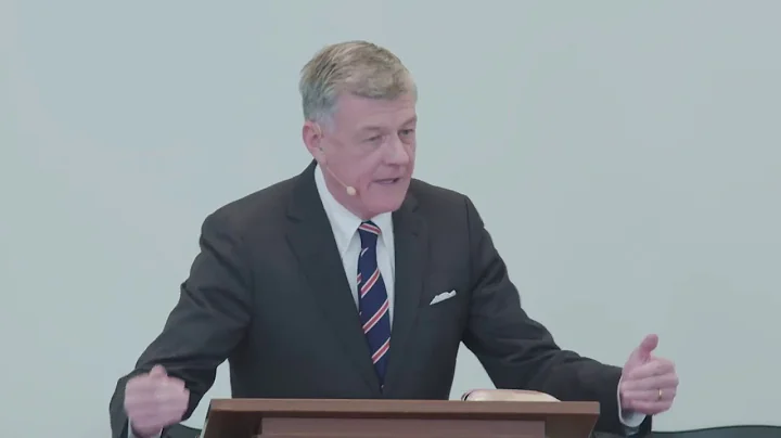 Pressing on! - Dr  Steven J  Lawson - Philippians 3:12-14