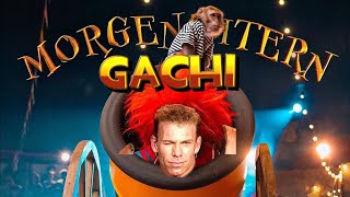 MORGENSHTERN - SHOW (Gachi remix) | Гачи Мучи