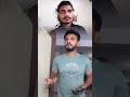 कॉमेडी रिएक्श ||🤣🤣. funny reaction short #vairlshorts #youtubeshorts #shortmemes #reactionvideo #vrl