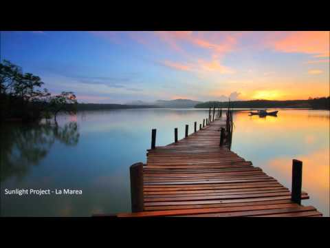 Sunlight Project - La Marea ( Original Mix )
