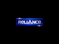 Reliance Tune | Full Music Original 🎶 | Flute & Guitar |🎼Melodious Ringtones