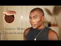 CHARLOTTE TILBURY SUN-KISSED GLOW BRONZER! *DEEP* THE TRUTH! |ThePlasticboy